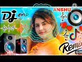 Kasam Se Kasam Se Dj Nagpuri Song