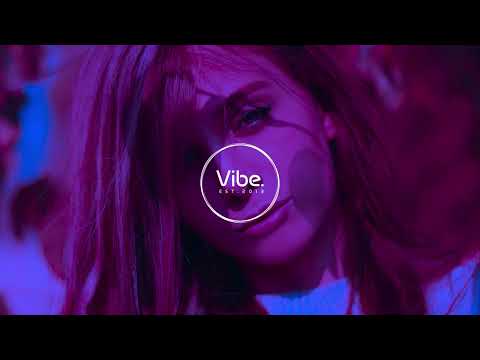 Luke Kearns ft. Shannon Weafer - Love