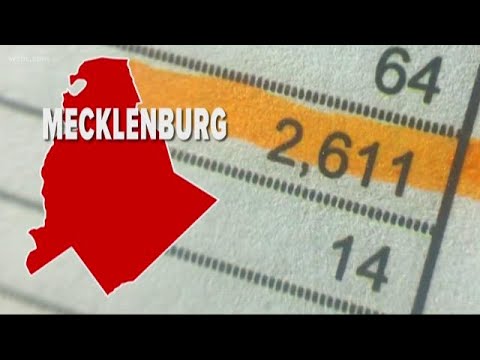 33,000 qualifying kids on wait-list for state financial assistance