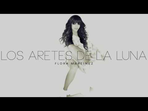 Flora Martínez - Los Aretes de la Luna, de La Sonora Matancera - 
