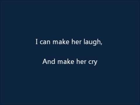 download lagu mp3 mp4 Earl Thomas Lyrics, download lagu Earl Thomas Lyrics gratis, unduh video klip Earl Thomas Lyrics