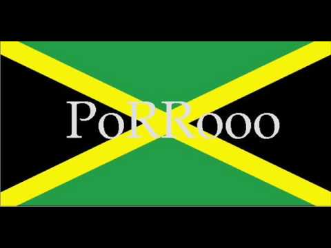 Gran Purismo - Guerra chaval