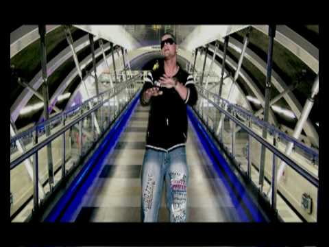 Jhon caballero- yo llegue