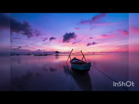 Muzica pentru Memorare, Studiu si Concentrare 2 ore