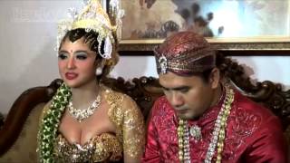 Download lagu Benih Cinta Depe � Saipul Jamil Kembali Tumbuh? mp3 Download lagu Benih Cinta Depe � Saipul Jamil Kembali Tumbuh? mp3