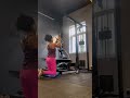 Vijay Tv Ramya Workout Video Fitness