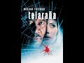 Película La Hora De La Araña Telaraña Trailer