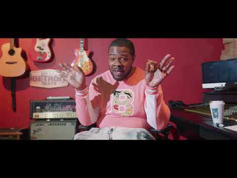 Bare Ellis x 15k Cookie Joe - Thousand dollar shoes [Official Music Video] shot by @gmtentertainment