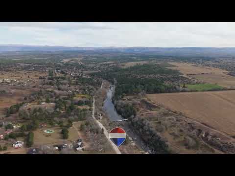 Venta lote en los Reartes Cordoba.