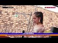 SIAP DUDA VOC ANGGI WULANDARI COVER NEW ANDHIKA NADA LIVE KEMURANG WETAN 021122