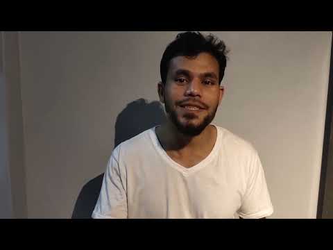 Vihan Vihan - TV Serial