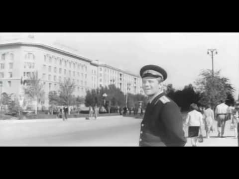 Я купил папу