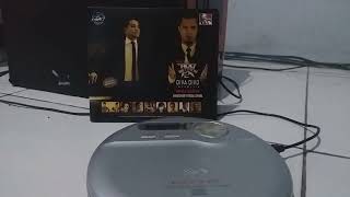 Download lagu DEWI DEWI-PUPUS CD Di Era Digital//Maret 2022// mp3 Download lagu DEWI DEWI-PUPUS CD Di Era Digital//Maret 2022// mp3