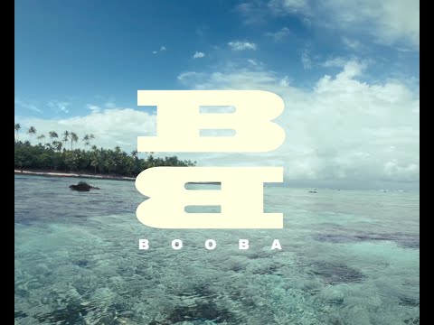 Booba - BB (Clip Officiel)