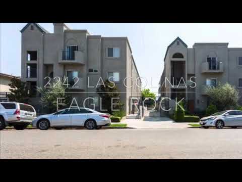 Two Bedroom In Eagle Rock