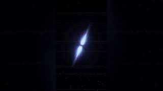 Download lagu QS78590 ED64830 Z79 1594 mp3