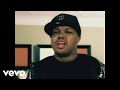 Three 6 Mafia - Doe Boy Fresh (Video - Explicit) ft. Chamillionaire