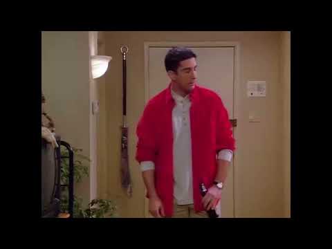 Every time I enter Port Ormos