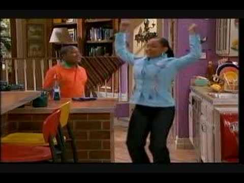 Raven Killin It 2 A Bootleg "Krazy In Love"