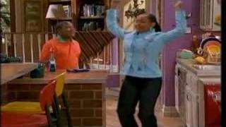 Raven Killin It 2 A Bootleg &quot;Krazy In Love&quot;