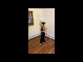 Jiya Jale Dil Se Online Sessions On Zoom Saroj Khan Dance Academy