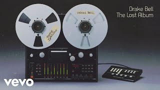 Drake Bell - The Party (Audio)