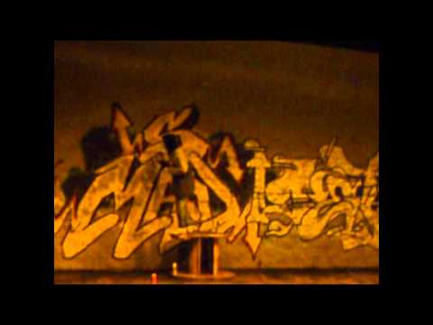 De bote por el barrio - Un Par Fulanos