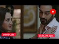 Radd drama new episode 8 upcoming episodes|new teaser and promo|review|hiba bukhari|arslan naseer