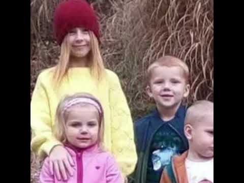 Eastern Kentucky Flooding 2022