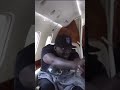 50 Cent EXPOSED Tony Yayo For Running During A Shootout