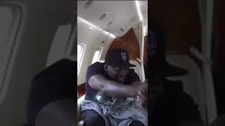 50 cent EXPOSED Tony Yayo for running during a shootout