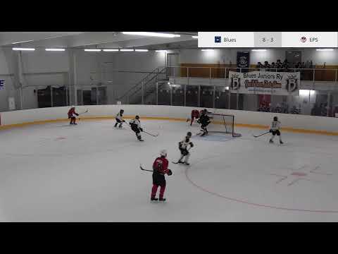 BJR 09 Blue - EPS 5.8.2021