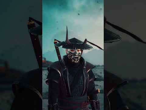 The other side of the Universe (Trailer glimpse) CGI 3D Animated