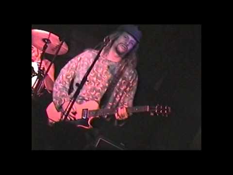 Thumbnail for Iron Butterfly at Life, N.Y. 1998  "IRON BUTTERFLY THEME", Warner Chappell by Doug Ingle