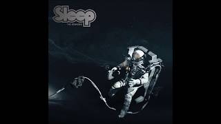Sleep - Sonic Titan