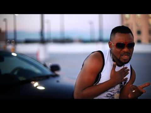 P-Brodaz  -  Do it Your Way [Official Video]