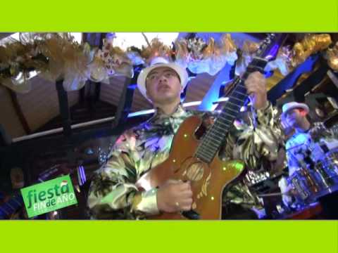 VIDEO VIDA DE PERROS LOS REALEROS