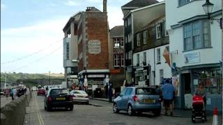 Plymouth, Devon England Part 2