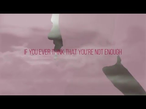 Preview Niels Geusebroek - This is for the ones