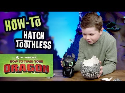 download lagu mp3 mp4 How To Train Your Dragon Egg, download mp3 How To Train Your Dragon Egg free download mp3, download mp3 How To Train Your Dragon Egg