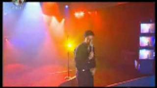 Patrizio Buanne - L&#39;Italiano