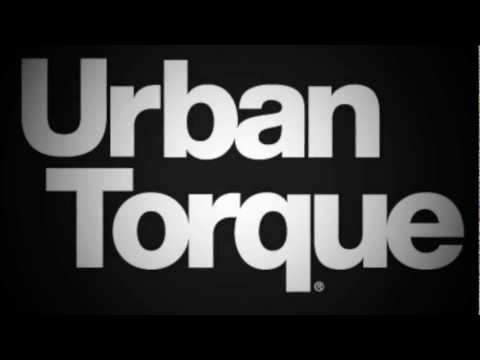 Autodeep feat. James Kakande Colourful Loving (Original Mix) - Urban Torque®