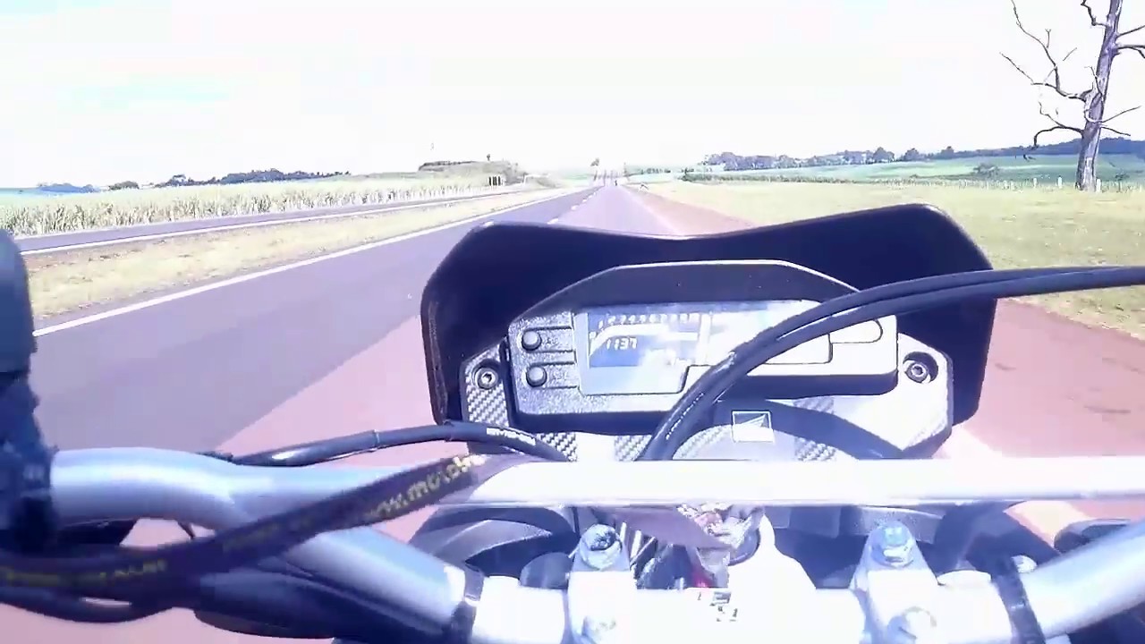 De Franca SP para Ribeirão Preto