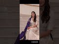 Jugraafiya Mrunal Thakur Supar 30 Uditnarayansongs Romanticsong Reels