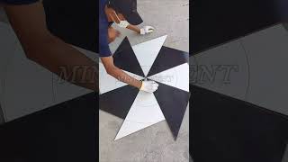 Download lagu skills in modifying floor tiles #shortsvideo mp3 Download lagu skills in modifying floor tiles #shortsvideo mp3