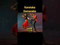 Nishvika Naidu All Movies 2018 2024 Nishvikanaidu Nishvikanaidumovies Kannada Evolution