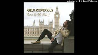 Marco Antonio Solís - Pidemelo Todo