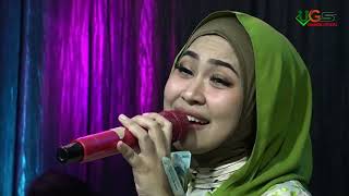 Download lagu Maha Cinta | Selvi Anggraeni | Ugs Channel official mp3 Download lagu Maha Cinta | Selvi Anggraeni | Ugs Channel official mp3