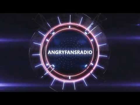 Charron says Bonnie Godiva is more of a sex symbol than a battler, he predicts 3-0