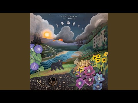 Completely - Joan Shelley